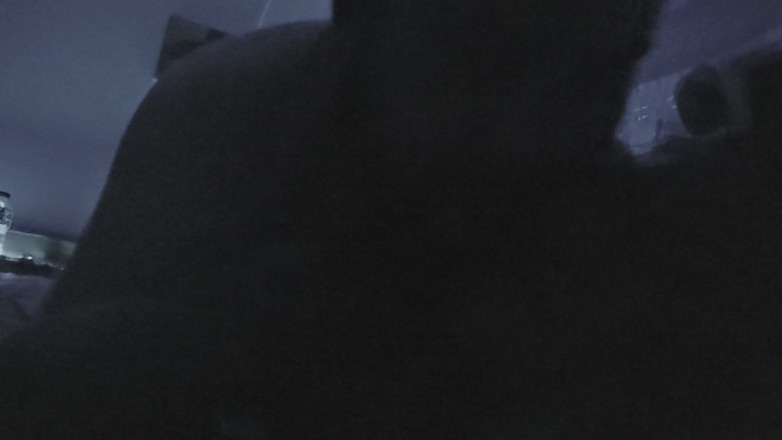 Secret Siren: Perempuan jalang pulau mengongkek bekas teman lelaki