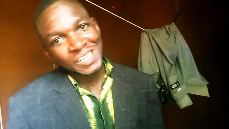 Judith xxx: Meu amor em casa