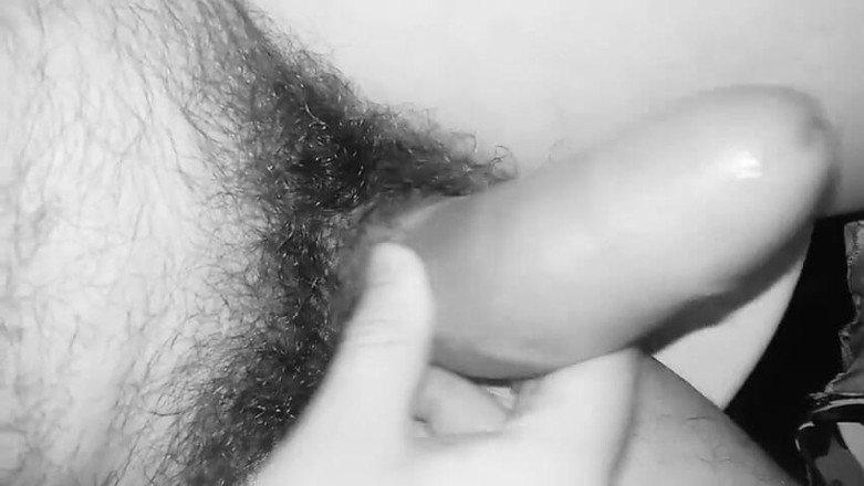 Zboczony Chlopak: I'm a Virgin, Show Me How I Taste Fucking. I...