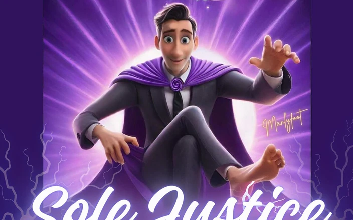 Manlyfoot: Passo gay padrasto - sola justiça - passo padrasto gay: justiça única - punição...