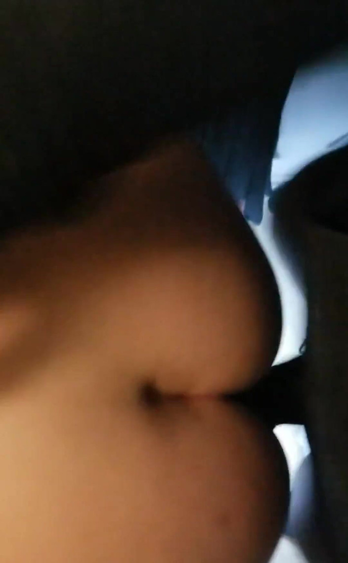 Missi Rae: Nie mogę się doczekać, pieprzyć mnie więcej tatusiu