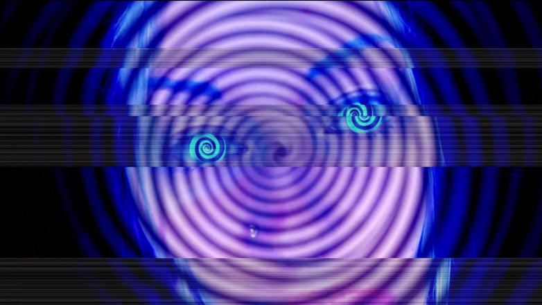 Goddess Misha Goldy: Umilit Gooner - Chinul tău nesfârșit