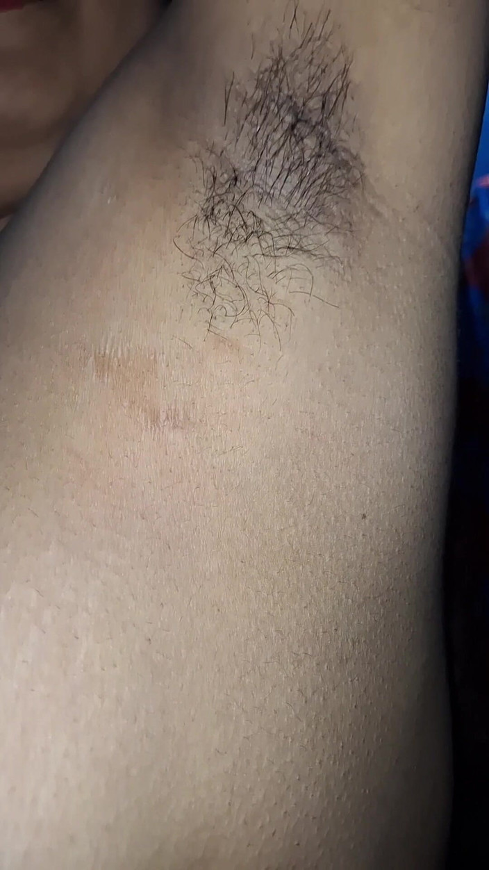 horneySonu: 섹시한 Sonu 더티 토크 누드 쇼