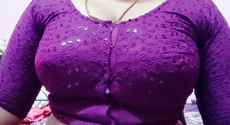 Desi Mohini: Indiana sexy mohini bhabhi sexo secreto com ex-namorado