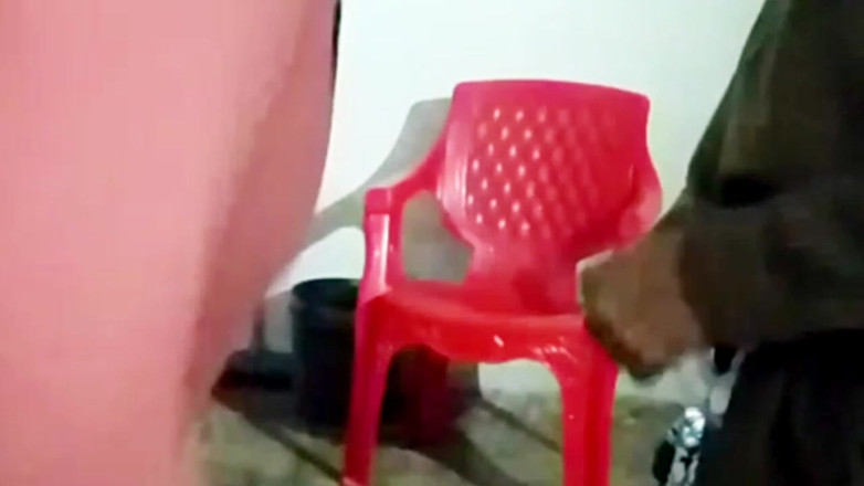 Wajidsexy: Apabila saya memasukkan zakar saya ke dalam pepeknya.