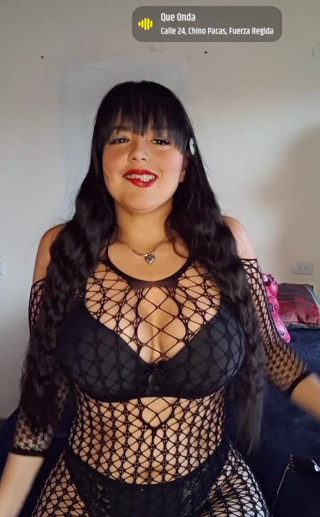 labios dulces: Merhaba aşkım günaydın