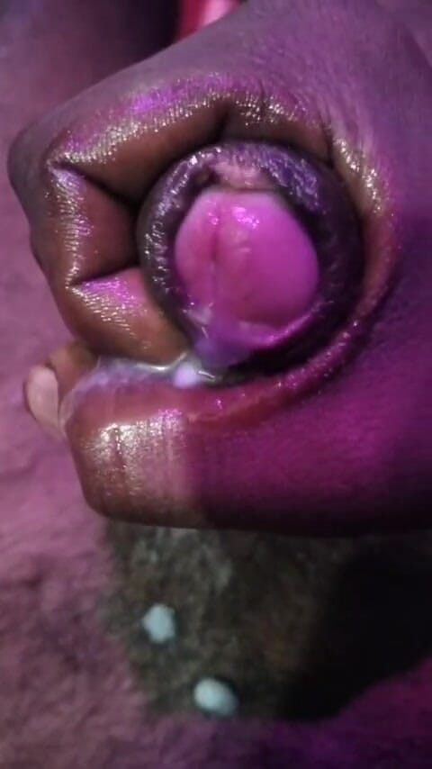 Rahulboy: Hintli oğlan ateşli seksval rahul oğlan