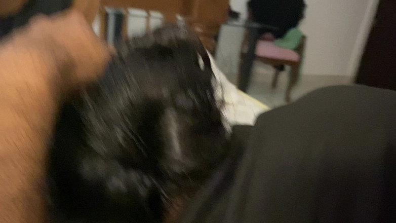 Arabicqueen: Une indienne indienne se fait enculer pour la première fois...