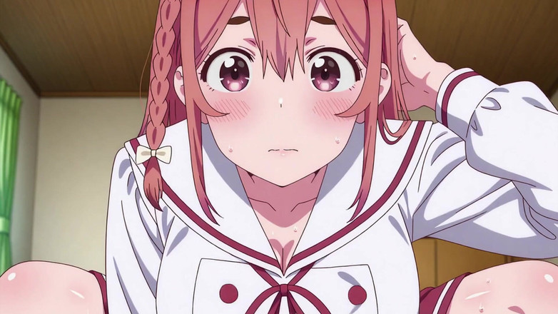 Prznai: Sumi (kanokari)