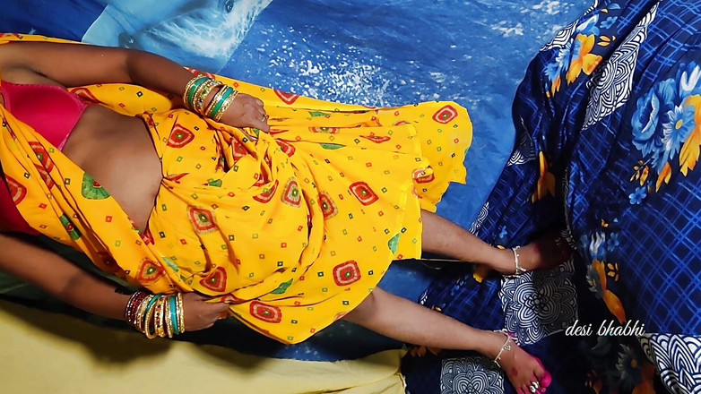 Desi anal: 德西印度哥硬阴户奶油派性爱视频真正的德西性爱