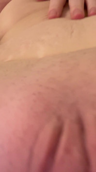 My Pussy