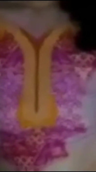 Hot Girlfriend with Wet Pussy and Lots of Orgasms. Loud Groans. Dirty Talk