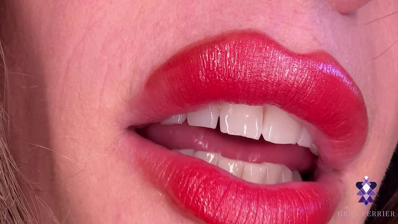 Gray Perrier: Trans sesli porno 2 - dizlerinin üzerinde - ben senin sahibenim ve bekaret içinde...