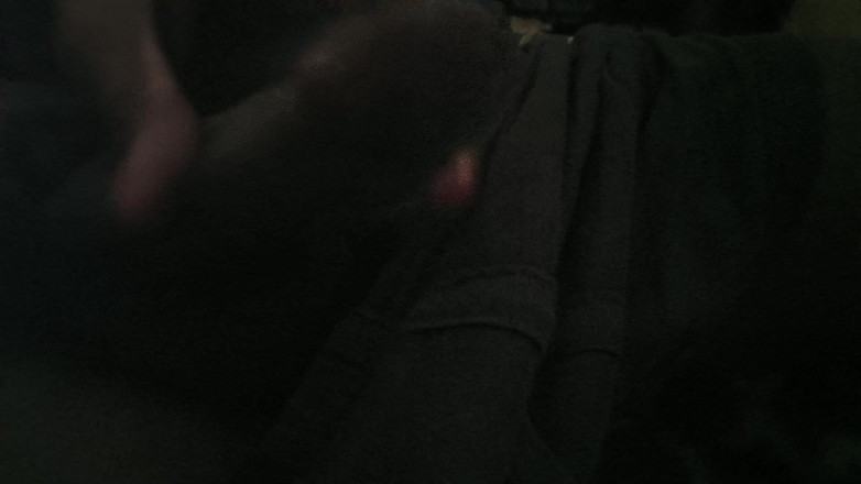 DevrajNishad234: Indická chlapci Muth Videa 27