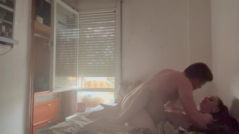 El lengua: Surprise Purples