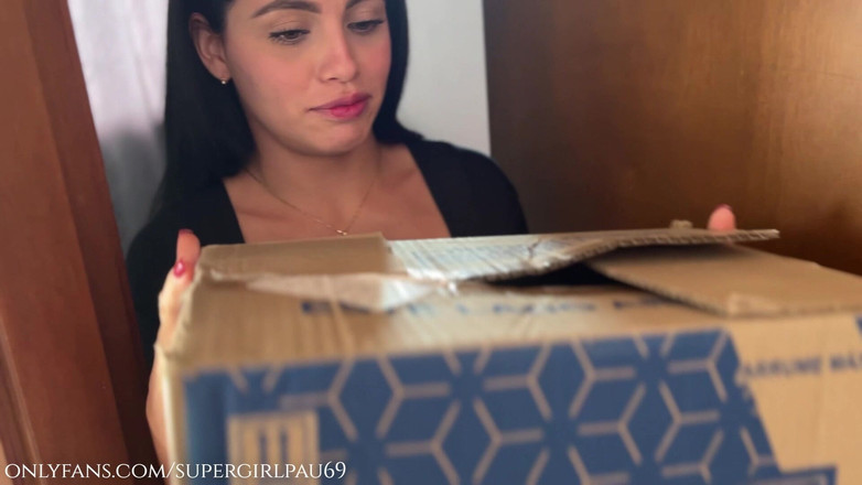 zoepaulina: Betala med oralsex och få bra ansikts zoepaulina