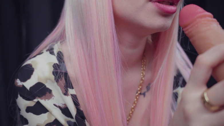 Eva Deva: Sugar Step-Ayah Tiri Dapat Dirinya Kekasih! Seks, dan bercakap kotor!...