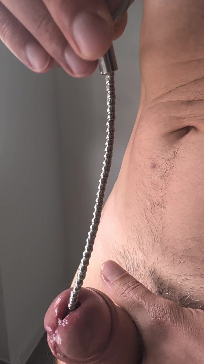 Lateron: ध्वनि 7