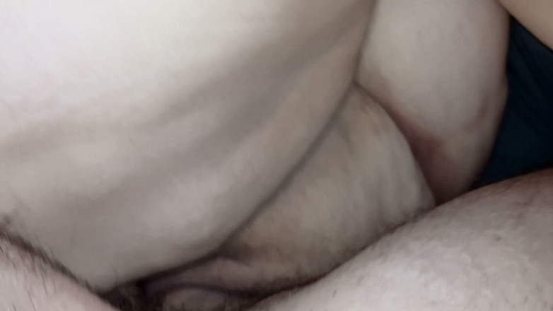 FinBBW: SSBBW Susan Jiggly Kremowa kompilacja