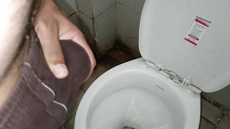 LovedSunsine1990: Hello Friends, Saya Telah Membawa Tanah Rambut Untuk Awak.