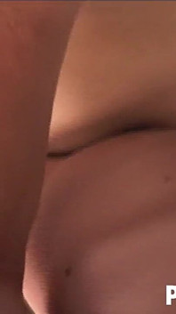 Big tit styvmamma Gabrielle Reese får hardcore sex från styvson