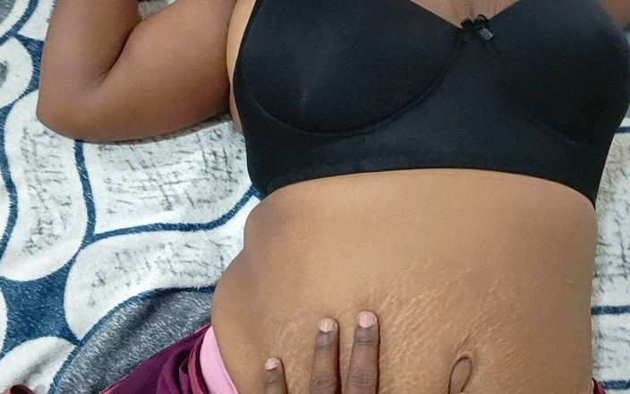 Sweethoneybgl: Puoi scoparmi e farmi incinta - Tamil sorellastra arrapata in law...