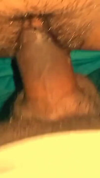 My Step Mom and Me Desi Fucking Indian Mummy