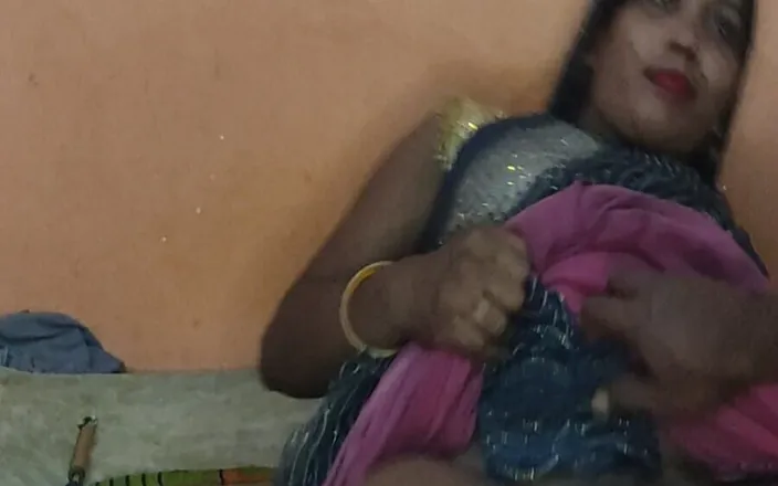 Mamta-Bhabhi-76xx: Indian Village Bhabhi Ki Video, Indian Village