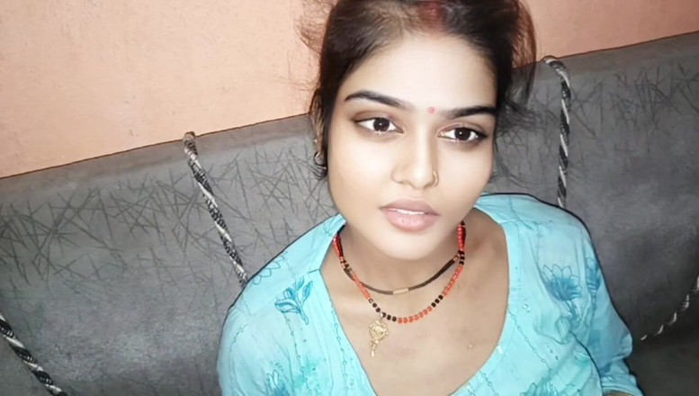 RAKP355: Indická krásná muslimská dívka