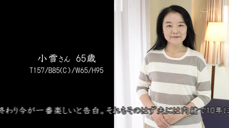 Raptor Inc: Madonny smakują jak miód. Piękne dojrzałe kobiety part11