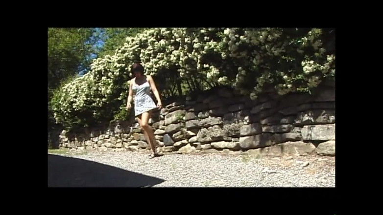 FM Video VOD: Pelacur Sejati untuk Penis Saya - (Film Lengkap Asli Belum Dipotong)