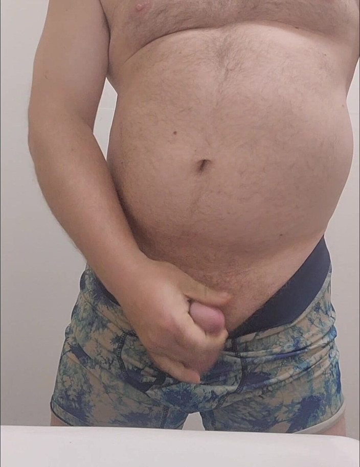 Djk31314: Strip and Jerk in Public