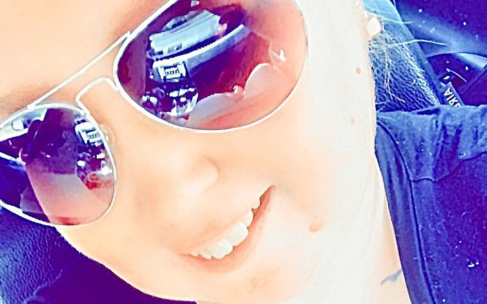 Creampie101: Creampie che gioca con se stessa