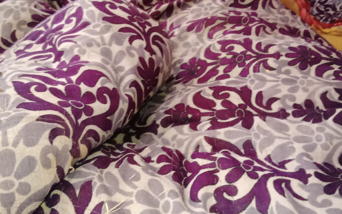 Devil121: Sozinho garoto, sentimento de magistrada