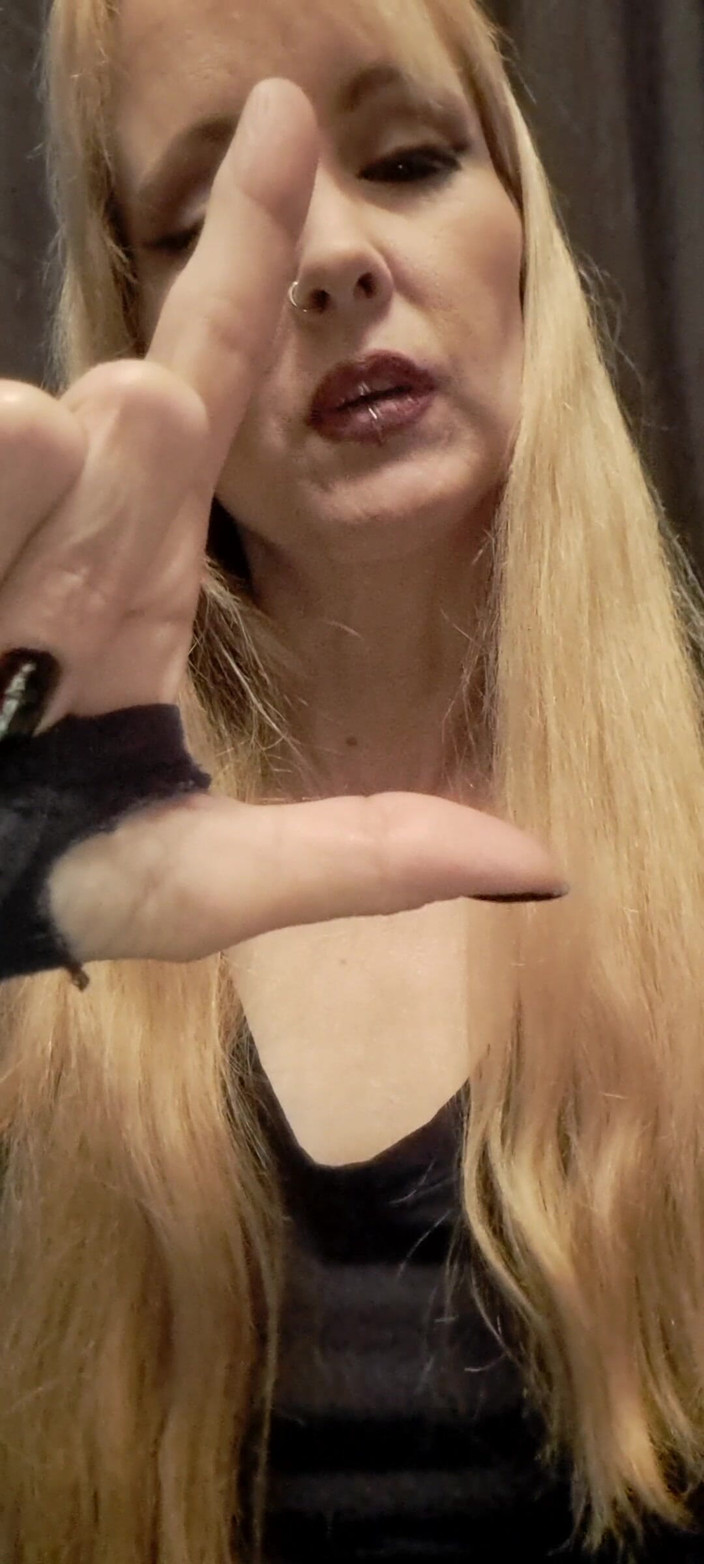 PandoraSG: Perdedor estafado - Paypig Fantasy