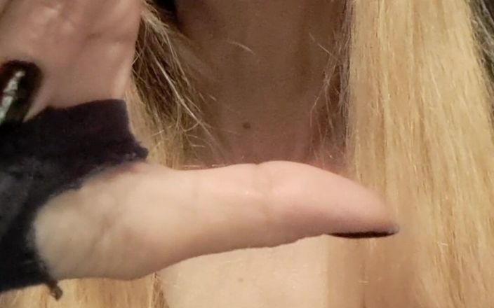 PandoraSG: パクられた敗者 - Paypigファンタジー