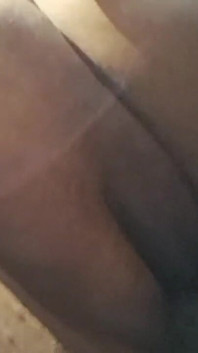 Early Morning Fuck