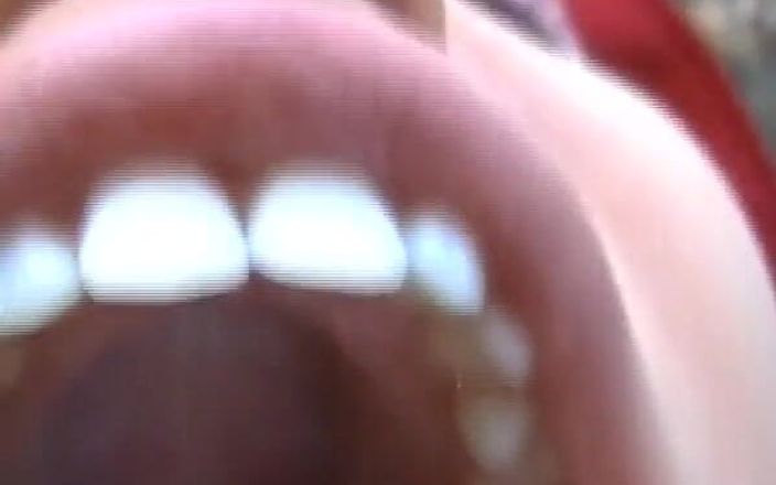German amateur couples: Pretty Amateur German Teens Teasing Each Other's Cunts in the...