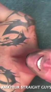 Another Hot Doubleshot Vid!