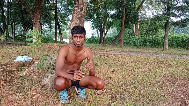 LinearOrnament35: Il tuo allenamento sip lascia la ragazza nel tuo grembo