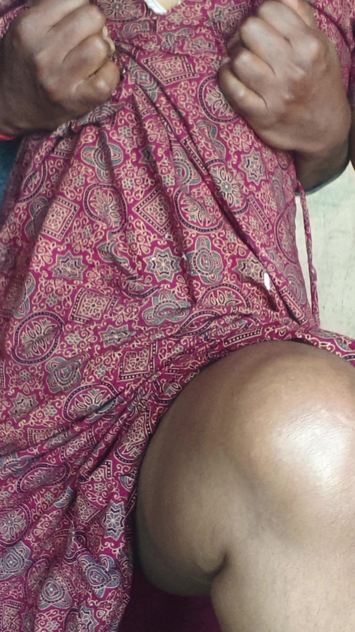 Realmallucouplevlog: Faça Sentir Com Garoto Neiber