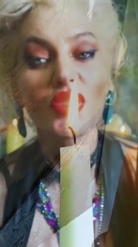 Kisss