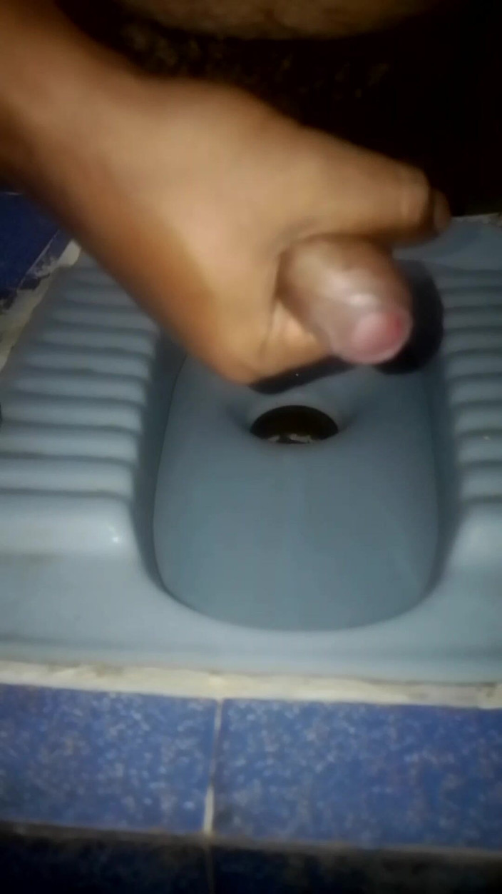 Krishna0143: तमिल