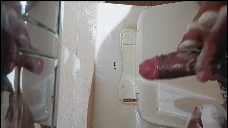 rahuman: El deportista americano se pone emocional + cachonda de audio de...