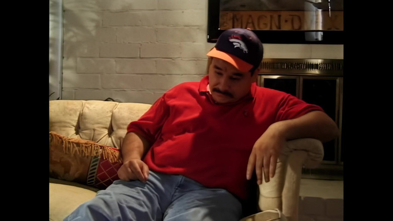 RATATATA!: Martin трахает мою киску этим большим зрелым членом