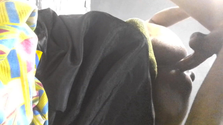 That's_black: Temptingtalex