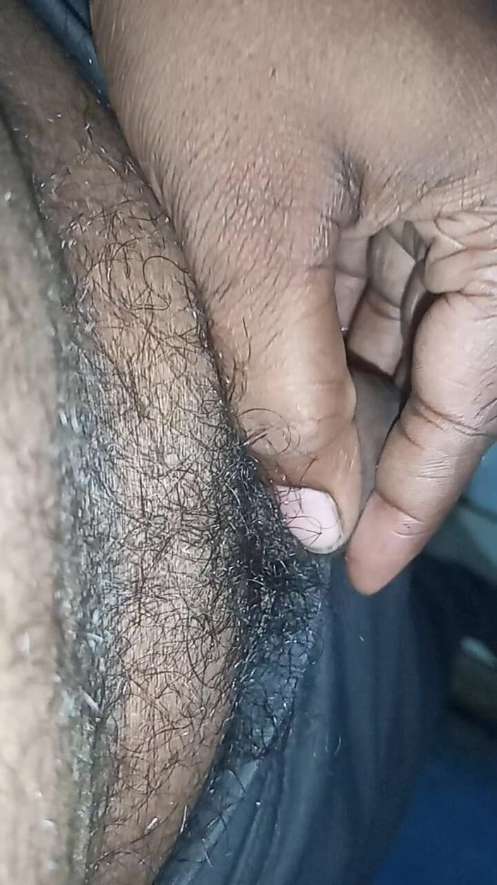 Sweet Indian cock: Ragazzo indiano gay massaggio con olio anale