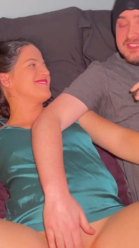 Full Video - Gooning with Friends - Cliff Media Productions