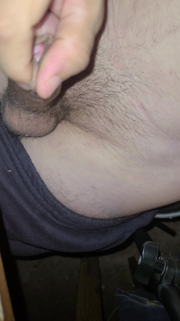 kobra kobreti: Masturbazione - 174