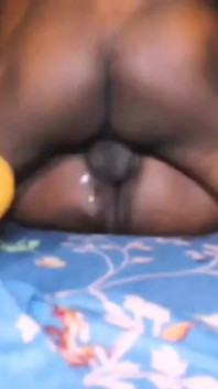 BBW und BBC fickenmates